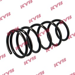RA7177 KYB Пружина