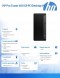 Китай WEW-SC-AB-RDHPDB3NIEWD014 Комп'ютер HP Pro Tower 400 G9 i5-14500 16GB RAM 512GB SSD W11P