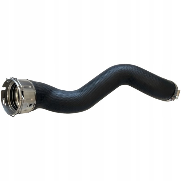 Proparts Krawczyk PP 01 1089 PRZEWÓD RURA TURBINY INTERCOOLERA NISSAN QASHQAI RENAULT KADJAR 1.3 TCe 144600442R 144609843R 1446000Q2L ПРОВІД ТРУБКА ТУРБІНИ ІНТЕРКУЛЕРА NISSAN RENAULT 1.3 144600442Р