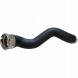 Proparts Krawczyk PP 01 1089 PRZEWÓD RURA TURBINY INTERCOOLERA NISSAN QASHQAI RENAULT KADJAR 1.3 TCe 144600442R 144609843R 1446000Q2L ПРОВІД ТРУБКА ТУРБІНИ ІНТЕРКУЛЕРА NISSAN RENAULT 1.3 144600442Р