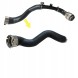 Proparts Krawczyk PP 01 1089 PRZEWÓD RURA TURBINY INTERCOOLERA NISSAN QASHQAI RENAULT KADJAR 1.3 TCe 144600442R 144609843R 1446000Q2L ПРОВІД ТРУБКА ТУРБІНИ ІНТЕРКУЛЕРА NISSAN RENAULT 1.3 144600442Р