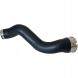 Proparts Krawczyk PP 01 1089 PRZEWÓD RURA TURBINY INTERCOOLERA NISSAN QASHQAI RENAULT KADJAR 1.3 TCe 144600442R 144609843R 1446000Q2L ПРОВІД ТРУБКА ТУРБІНИ ІНТЕРКУЛЕРА NISSAN RENAULT 1.3 144600442Р