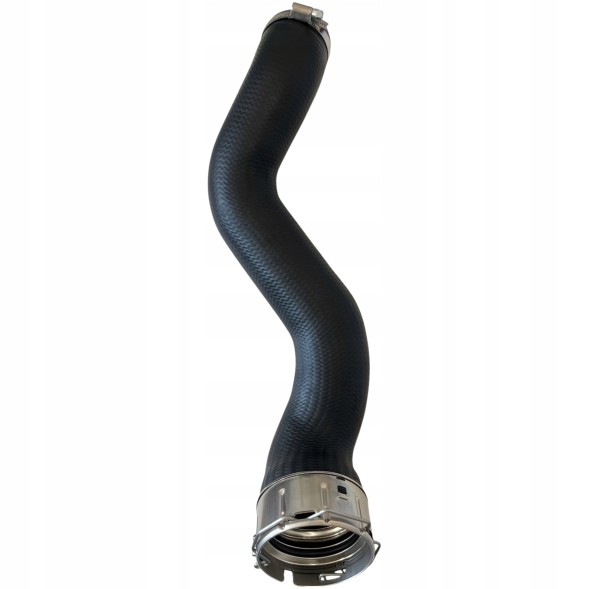 Proparts Krawczyk PP 01 1089 PRZEWÓD RURA TURBINY INTERCOOLERA NISSAN QASHQAI RENAULT KADJAR 1.3 TCe 144600442R 144609843R 1446000Q2L ПРОВІД ТРУБКА ТУРБІНИ ІНТЕРКУЛЕРА NISSAN RENAULT 1.3 144600442Р