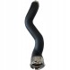 Proparts Krawczyk PP 01 1089 PRZEWÓD RURA TURBINY INTERCOOLERA NISSAN QASHQAI RENAULT KADJAR 1.3 TCe 144600442R 144609843R 1446000Q2L ПРОВІД ТРУБКА ТУРБІНИ ІНТЕРКУЛЕРА NISSAN RENAULT 1.3 144600442Р