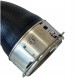Proparts Krawczyk PP 01 1089 PRZEWÓD RURA TURBINY INTERCOOLERA NISSAN QASHQAI RENAULT KADJAR 1.3 TCe 144600442R 144609843R 1446000Q2L ПРОВІД ТРУБКА ТУРБІНИ ІНТЕРКУЛЕРА NISSAN RENAULT 1.3 144600442Р