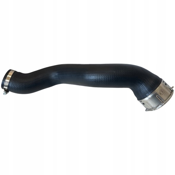 Proparts Krawczyk PP 01 1089 PRZEWÓD RURA TURBINY INTERCOOLERA NISSAN QASHQAI RENAULT KADJAR 1.3 TCe 144600442R 144609843R 1446000Q2L ПРОВІД ТРУБКА ТУРБІНИ ІНТЕРКУЛЕРА NISSAN RENAULT 1.3 144600442Р