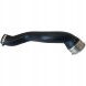 Proparts Krawczyk PP 01 1089 PRZEWÓD RURA TURBINY INTERCOOLERA NISSAN QASHQAI RENAULT KADJAR 1.3 TCe 144600442R 144609843R 1446000Q2L ПРОВІД ТРУБКА ТУРБІНИ ІНТЕРКУЛЕРА NISSAN RENAULT 1.3 144600442Р