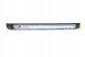 Audi OE Listwa progowa progu prawy przód Sline Audi A4 B8 2008- 8K0853374B 01C ПОРОГОВА ПЛАНКА ПЕРЕДНЯ ПРАВА SLINE AUDI A4 B8 ОРИГІНАЛ НОВА ВІД ASO