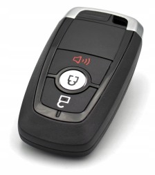 Ford OE FORD-315M FORD F-150 F150 F250 F350 ДИСТАНЦІЙНИЙ КЛЮЧ 315 МГц