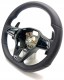 Volkswagen OE 3G8419089B, DWP515321OE Шкіряне спортивне кермо VW Arteon Tiguan R-line 3G8419089A 5H0419089FE