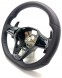 Volkswagen OE 3G8419089B, DWP515321OE Шкіряне спортивне кермо VW Arteon Tiguan R-line 3G8419089A 5H0419089FE