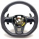 Volkswagen OE 3G8419089B, DWP515321OE Шкіряне спортивне кермо VW Arteon Tiguan R-line 3G8419089A 5H0419089FE