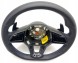 Volkswagen OE 3G8419089B, DWP515321OE Шкіряне спортивне кермо VW Arteon Tiguan R-line 3G8419089A 5H0419089FE
