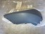 Audi OE 80A807061F 80A 807 061 F GRU Audi Q5 S line lift fl spoiler nakładka dokładka dolna dolny zderzaka przedniego lewa lewy lewo przednia przód ОРИГ. СПОЙЛЕР НАКЛАДКА БАМПЕРА AUDI Q5 S-LINE 20- ЛІФТ ФЛ ЛІВИЙ ПЕРЕДНІЙ