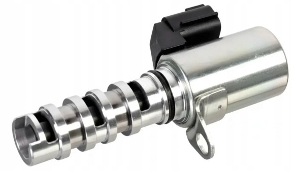 Febi bilstein 175436 Клапан змінних фаз грм 175436 febi bilstein