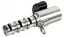 Febi bilstein 175436 Клапан змінних фаз грм 175436 febi bilstein