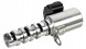 Febi bilstein 175436 Клапан змінних фаз грм 175436 febi bilstein