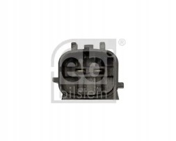 Febi bilstein 175436 Клапан змінних фаз грм 175436 febi bilstein