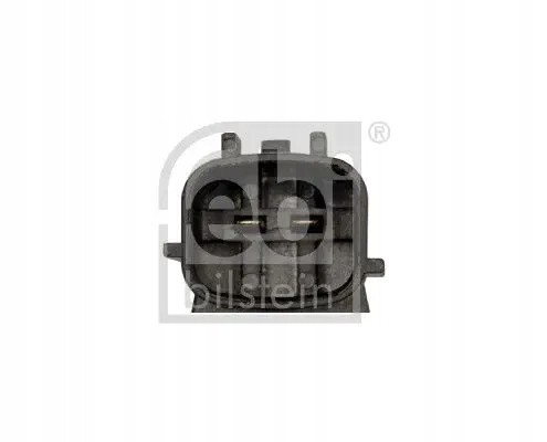 Febi bilstein 175436 Клапан змінних фаз грм 175436 febi bilstein