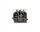 Febi bilstein 175436 Клапан змінних фаз грм 175436 febi bilstein