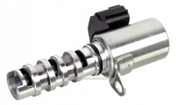 Febi bilstein 175436 Клапан змінних фаз грм 175436 febi bilstein