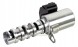 Febi bilstein 175436 Клапан змінних фаз грм 175436 febi bilstein