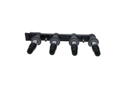 098622A211 BOSCH Котушка запалювання