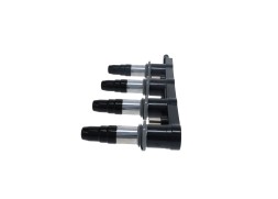 098622A211 BOSCH Котушка запалювання