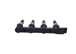 098622A211 BOSCH Котушка запалювання