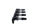 098622A211 BOSCH Котушка запалювання