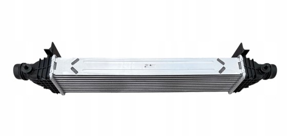 AHE RadioC0248/32165323 Інтеркулер kia stinger 2017- 2.0 282712cta1