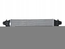 AHE RadioC0248/32165323 Інтеркулер kia stinger 2017- 2.0 282712cta1