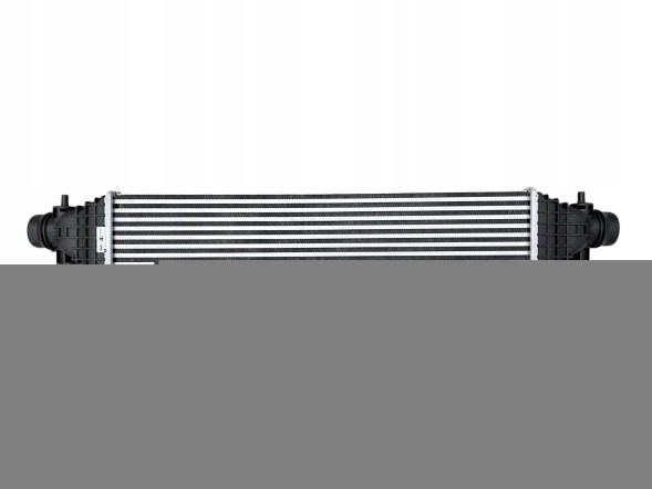 AHE RadioC0248/32165323 Інтеркулер kia stinger 2017- 2.0 282712cta1