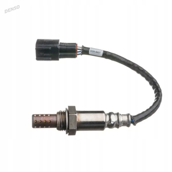 Denso DOX-0237 Лямбда-зонд діагностичний за каталізатор докс-0237