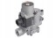 Cojali 2209214 Модулятор тиску abs iveco stralis і f3ae06 cojali 2209214coj