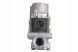 Cojali 2209214 Модулятор тиску abs iveco stralis і f3ae06 cojali 2209214coj