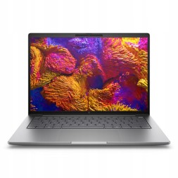 Китай WEW-SC-AB-RNHPDB94ARWD003 Робоча станція HP ZBook G1AK i7 32GB 16GB 1TB 14" Win11 Pro A3ZW0ET