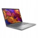 Китай WEW-SC-AB-RNHPDB94ARWD003 Робоча станція HP ZBook G1AK i7 32GB 16GB 1TB 14" Win11 Pro A3ZW0ET