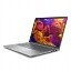 Китай WEW-SC-AB-RNHPDB94ARWD003 Робоча станція HP ZBook G1AK i7 32GB 16GB 1TB 14" Win11 Pro A3ZW0ET