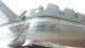 Automotive Lighting 712501311129 ЛАМПА ПРОЖЕКТОР DUCATO BOXER JUMPER LED ЧОРНА 14-