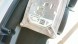 Automotive Lighting 712501311129 ЛАМПА ПРОЖЕКТОР DUCATO BOXER JUMPER LED ЧОРНА 14-