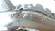Automotive Lighting 712501311129 ЛАМПА ПРОЖЕКТОР DUCATO BOXER JUMPER LED ЧОРНА 14-