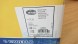 Automotive Lighting 712501311129 ЛАМПА ПРОЖЕКТОР DUCATO BOXER JUMPER LED ЧОРНА 14-