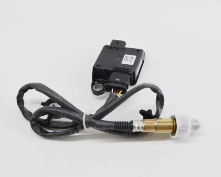 Ford OE J1B1-5L216-AA 2532726 J1B1-5L239-AA 2136422 J1B1-5L239-BA 2360677 Nox ford transit courier j1b1-5l239-aa j1b15l216aa 2360677 j1b1-5l216-aa