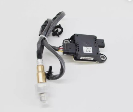 Ford OE J1B1-5L216-AA 2532726 J1B1-5L239-AA 2136422 J1B1-5L239-BA 2360677 Nox ford transit courier j1b1-5l239-aa j1b15l216aa 2360677 j1b1-5l216-aa