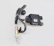 Ford OE J1B1-5L216-AA 2532726 J1B1-5L239-AA 2136422 J1B1-5L239-BA 2360677 Nox ford transit courier j1b1-5l239-aa j1b15l216aa 2360677 j1b1-5l216-aa