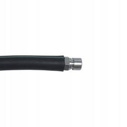 PiterParts 1121005000 Гальмівні дроти в сталевому обплетенні ASTRA F за довжиною OEM PL