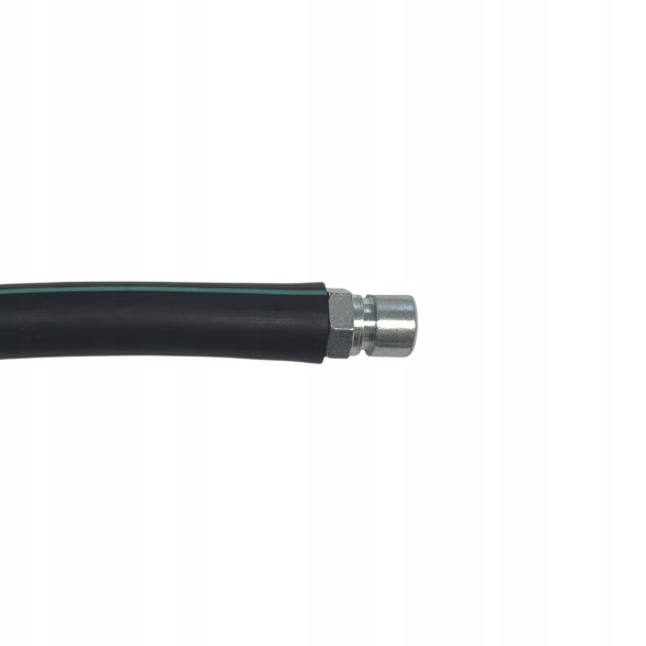 PiterParts 1121005000 Гальмівні дроти в сталевому обплетенні ASTRA F за довжиною OEM PL