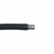 PiterParts 1121005000 Гальмівні дроти в сталевому обплетенні ASTRA F за довжиною OEM PL