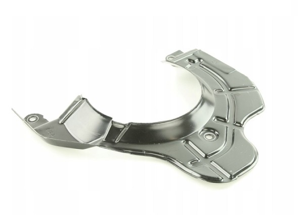 BMW OE 51778069695 Оригінальна накладка на пороги L BMW X2 F39 M пакет